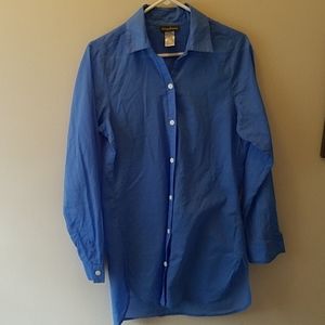 Tommy Bahama shirt